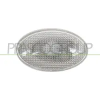 PRASCO ME7504141 Knipperlichtautomaat / Pinkdoos