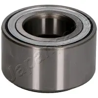 Japanparts KK-11001 Wiellagerset
