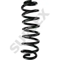 SUPLEX 39624 Chassisveer