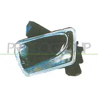 PRASCO FT1134414 Mistlamp