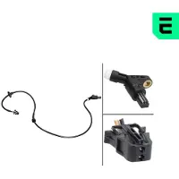 OPTIMAL 06-S144 Wielsnelheidssensor (ABS)