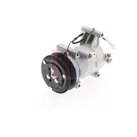 AKS DASIS 852775N Aircopomp