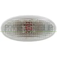 PRASCO MZ3264041 Knipperlichtautomaat / Pinkdoos
