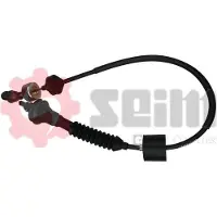 Seim 101830 Koppelingskabel