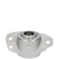 KAVO PARTS SSM-10003 Veerpootlager