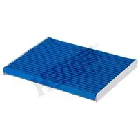 HENGST FILTER E2995LB Interieurfilter