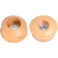 RIDEX 1180S0888 Veerpootlager