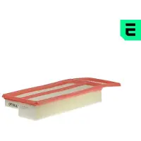 OPTIMAL OP-FAF10084 Luchtfilter