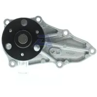 AISIN WPH-061V Waterpomp