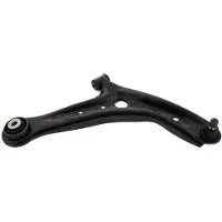 MAPCO 51348 Draagarm