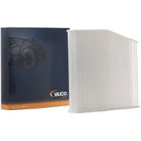VEMO V30-30-1064 Interieurfilter