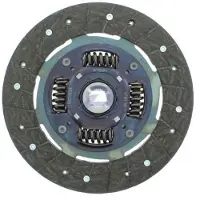 AISIN DO-034 Koppelingsplaat