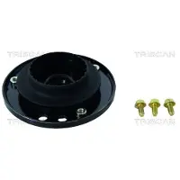 TRISCAN 8500 10913 Veerpootlager