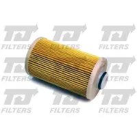 Quinton Hazell QFF0147 Brandstoffilter