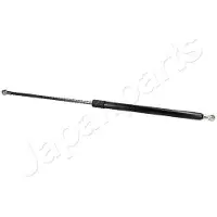 Japanparts ZS80008 Gasveer achterklep