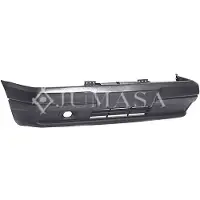 JUMASA 25031217 Bumper