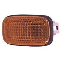 IPARLUX 15521239 Knipperlichtautomaat / Pinkdoos