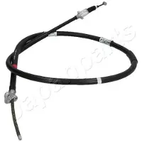 Japanparts BC-2016L Handremkabel