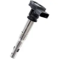 Hikoki 133836 Bobine