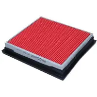 MAXGEAR 26-2523 Luchtfilter