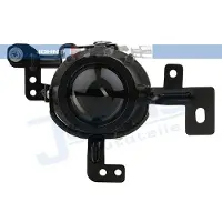 Johns 41 22 30-5 Mistlamp