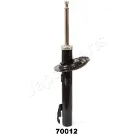 Japanparts MM-70012 Schokdemper