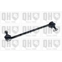 Quinton Hazell QLS3330S Stabilisatorstang