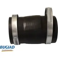 BUGIAD 82366 Laadluchtslang
