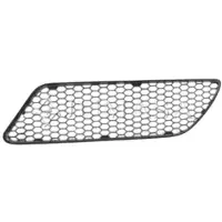 JUMASA 22110121 Ventilatiegrille, bumper