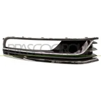 BLIC 6502-07-9547922P Ventilatiegrille, bumper