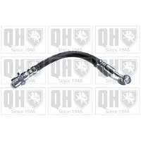 Quinton Hazell BFH5168 Remslang