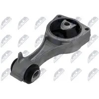 NTY ZPS-RE-136 Motorsteunlager