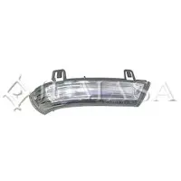 JUMASA 58025551 Knipperlichtautomaat / Pinkdoos