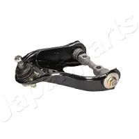 Japanparts BS-924R Draagarm