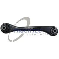 TRUCKTEC AUTOMOTIVE 07.32.012 Draagarm
