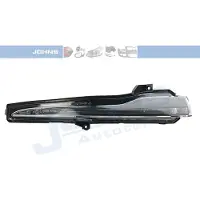 Johns 50 43 37-98 Knipperlichtautomaat / Pinkdoos
