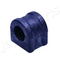 Japanparts RU-W101 Stabilisatorstang rubber