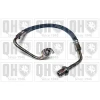 Quinton Hazell BFH5218 Remslang