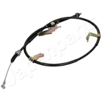 Japanparts BC-910R Handremkabel