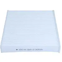 MAXGEAR 26-1510 Interieurfilter