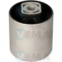 VEMA 210039 Draagarmrubber