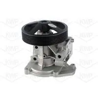 KWP 101121 Waterpomp