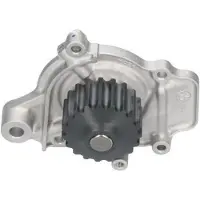 KAVO PARTS HW-1808 Waterpomp
