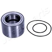 Japanparts KK-29063 Wiellagerset