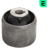 OPTIMAL F8-5302 Draagarmrubber