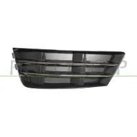 PRASCO AD0262134 Ventilatiegrille, bumper
