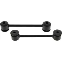 MAPCO 53956 Reparatieset, stabilisatorkoppelstang