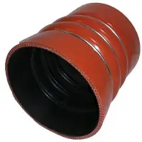 BUGIAD 80007 Laadluchtslang
