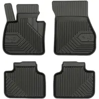 Frogum Rubber vloermatten FRG77407756