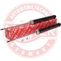 Master Sport 16K005592 Schokdemper